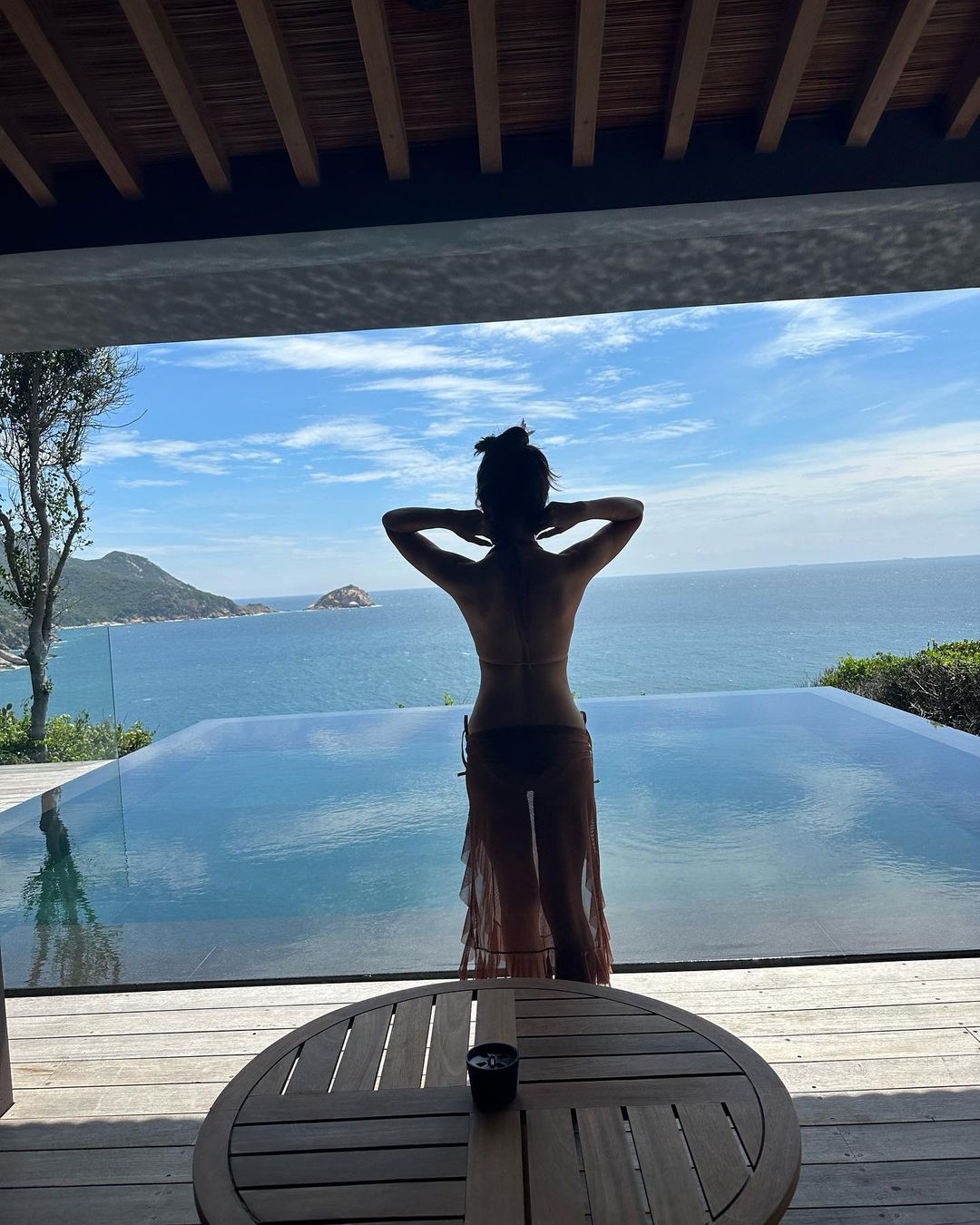 ปราง กัญญ์ณรัณ