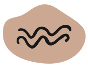 ดูดวงราศี