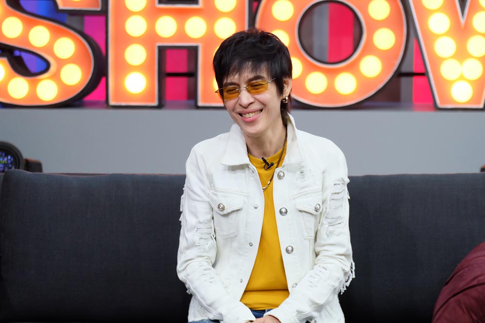 ปุ๊ อัญชลี