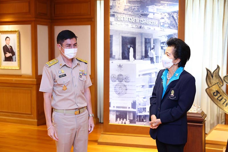 บัญชีจุฬาฯ ดีเด่น