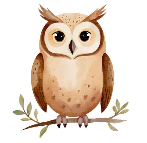 นิทานก่อนนอน