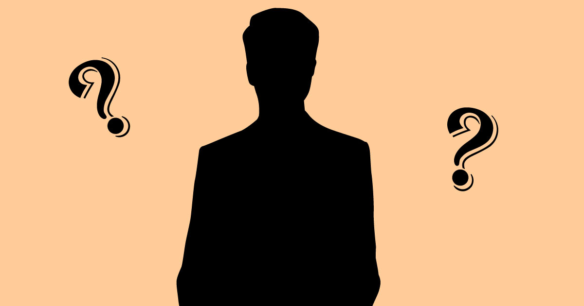 ซุบซิบดารา