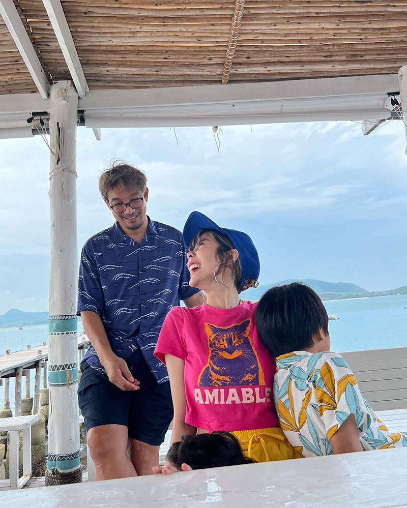 โอ๊ต-จีน่า