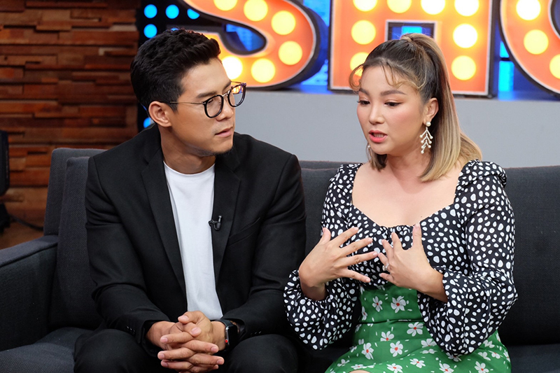 กาย ฮารุ