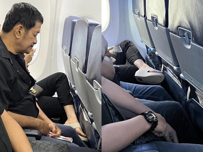 โย่ง เชิญยิ้ม