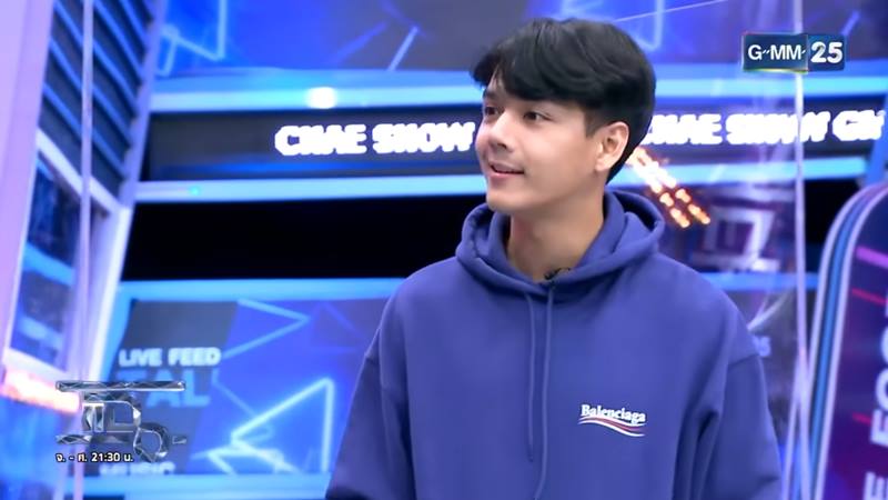 นิกกี้ ณฉัตร