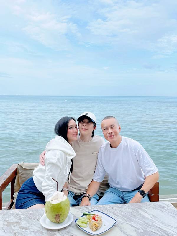 น้องอชิ อชิรวัตติ์