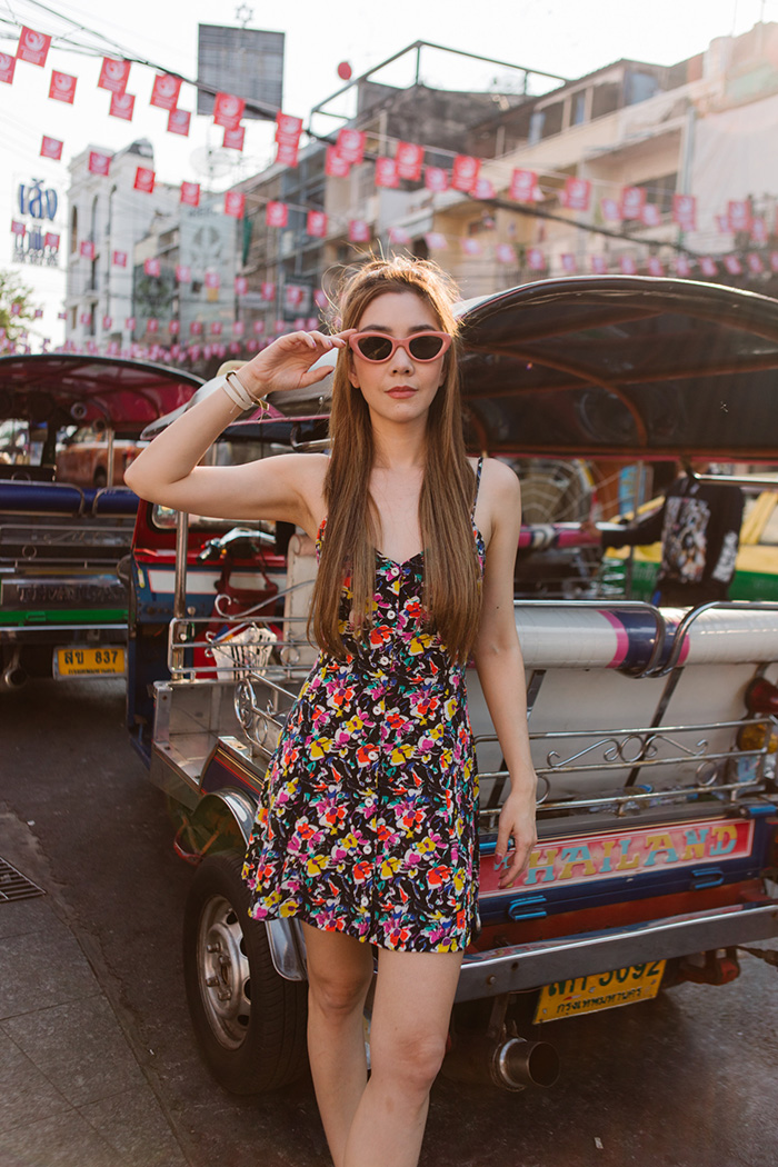 วุ้นเส้น วิริฒิพา 