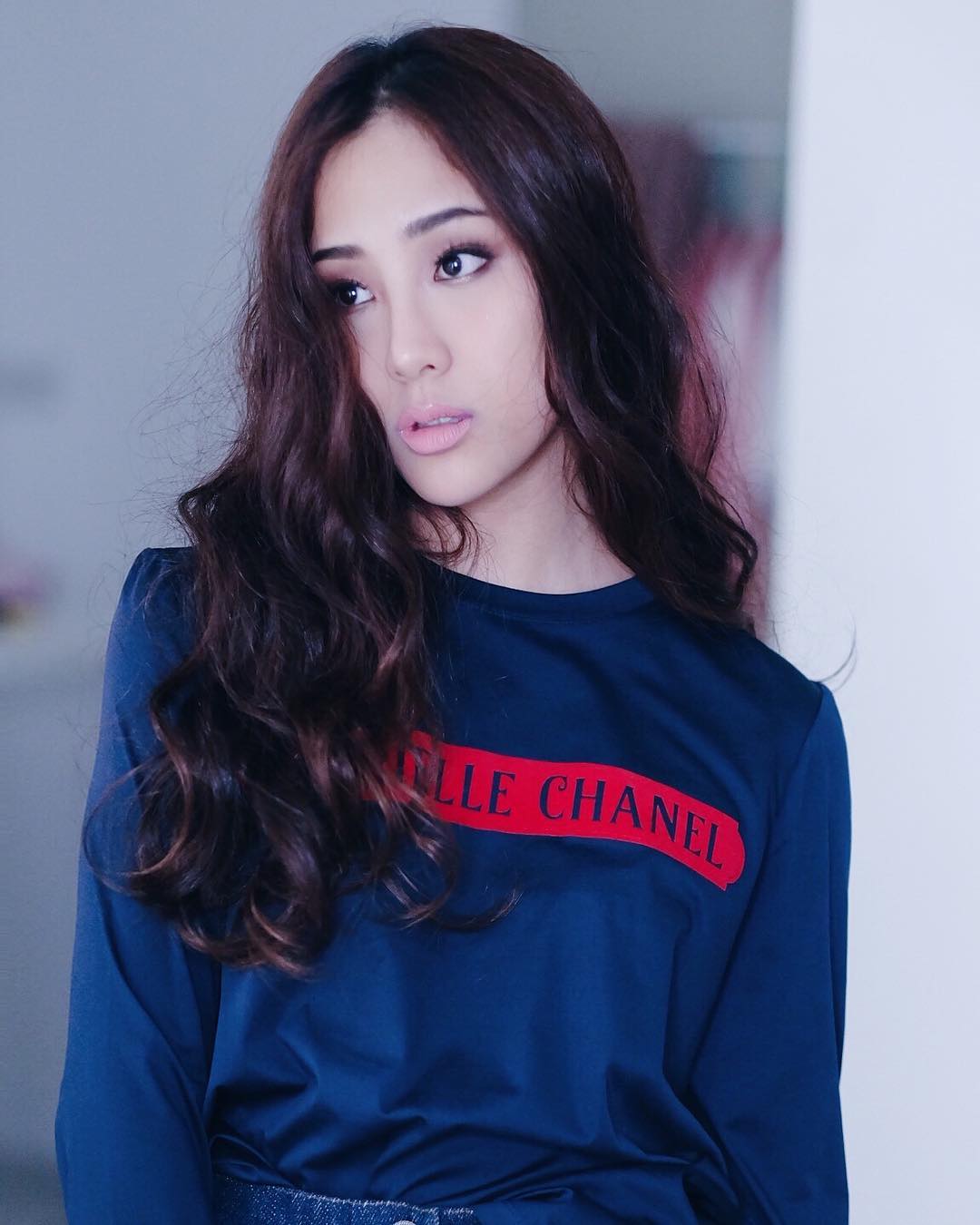 ลูกหนุน ลูกหนัง