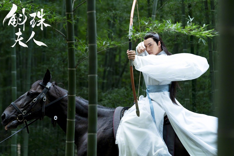เฉินเหว่ยถิง william chan chen weiting