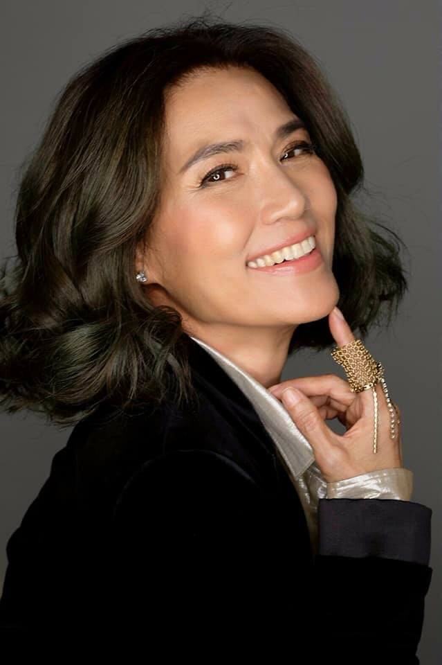 ตู่ นันทิดา