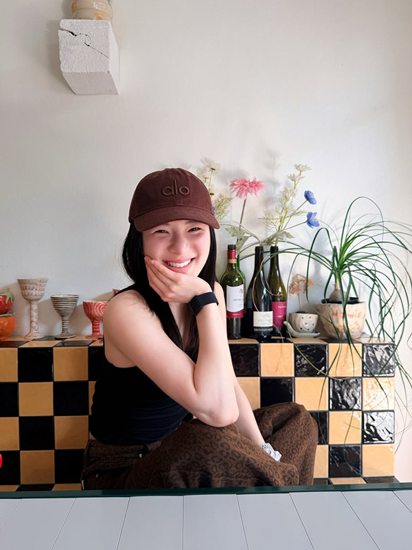 ปันปัน สุทัตตา