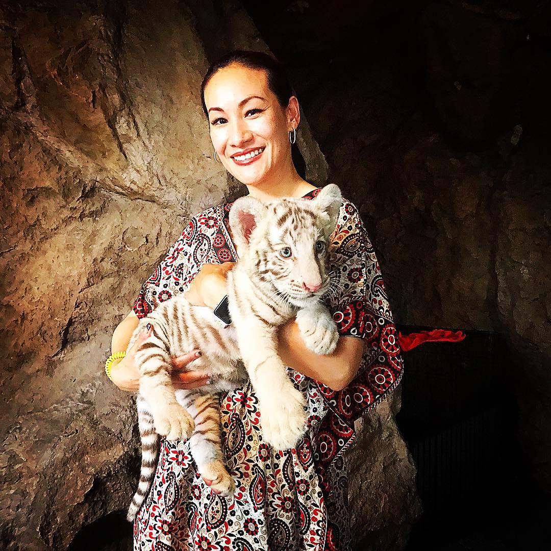 แพ็ท สุธาสินี