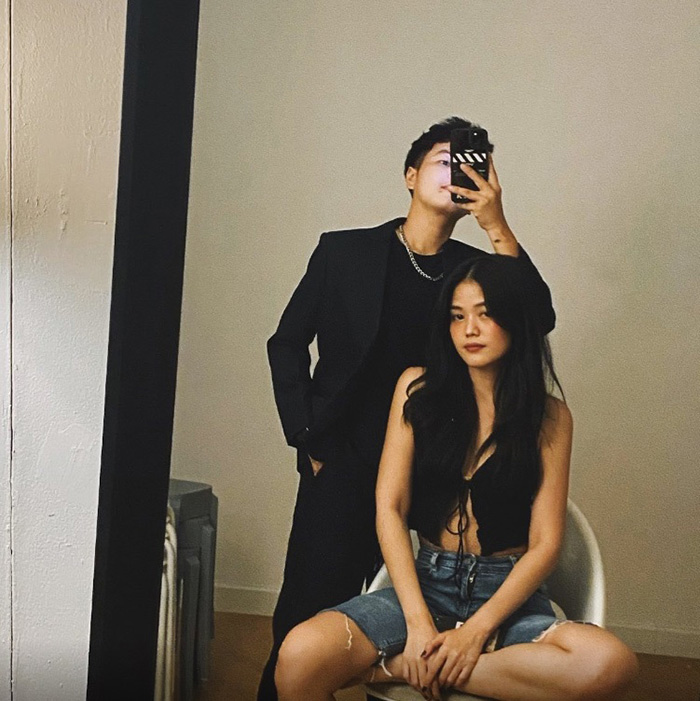 เมรี คำภีร์