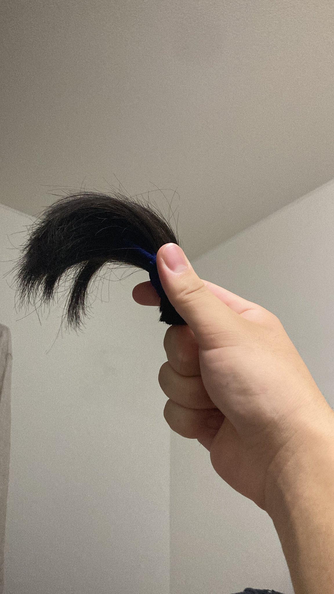 ของขวัญจับฉลาก