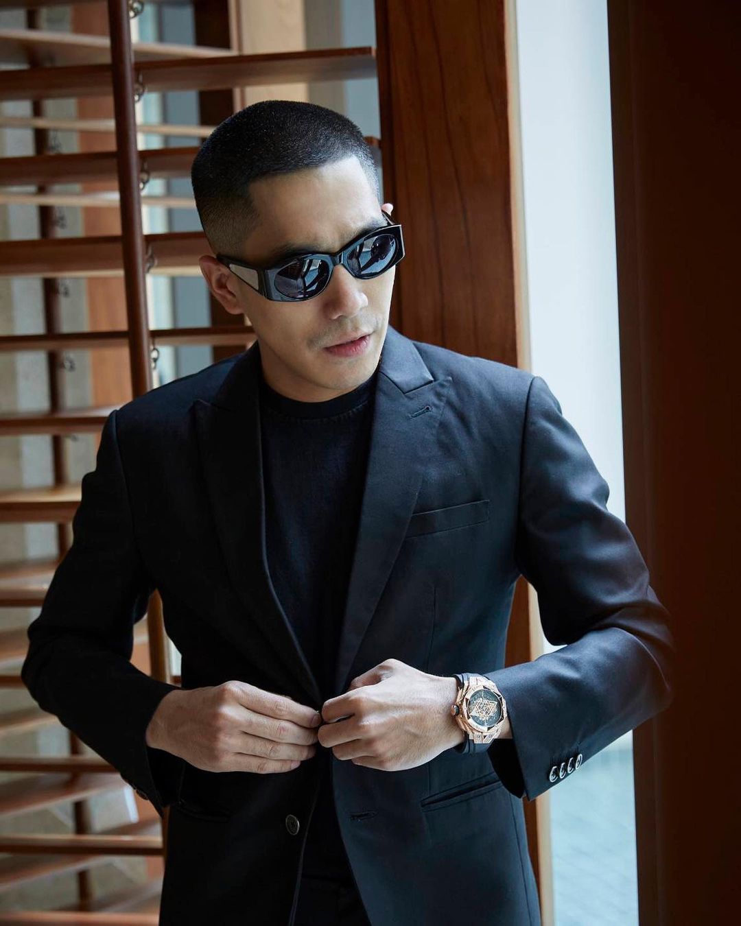 โต้ง ทูพี