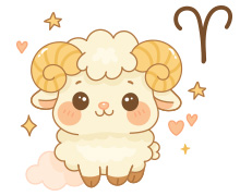 ดูดวงความรัก