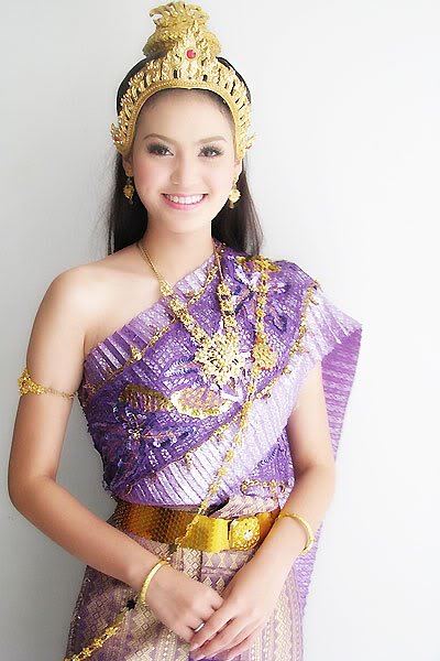 ฝน พัชรมัย