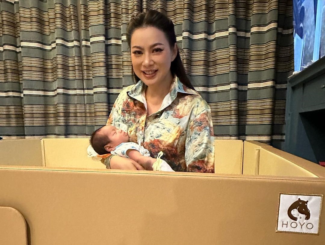 บุ๋ม ปนัดดา