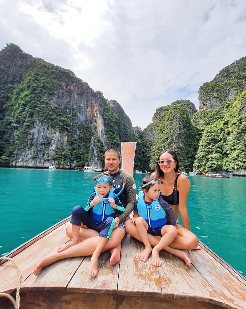 เพชร นาระ