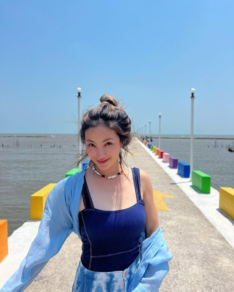 ฮารุ สุประกอบ