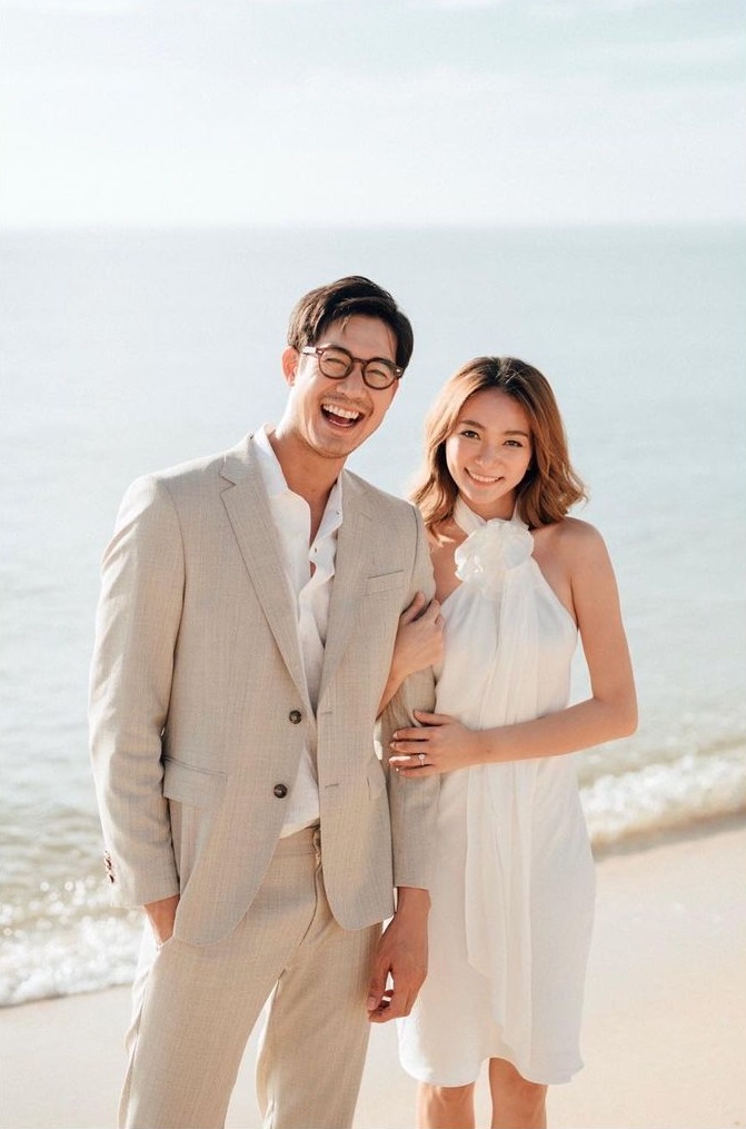 เวียร์ ศุกลวัฒน์ 