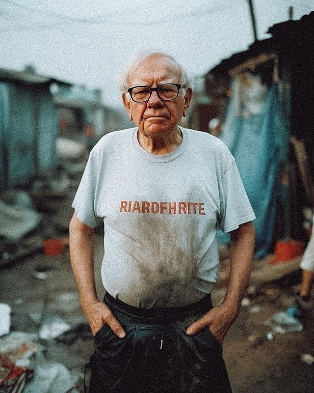 มหาเศรษฐีระดับโลก