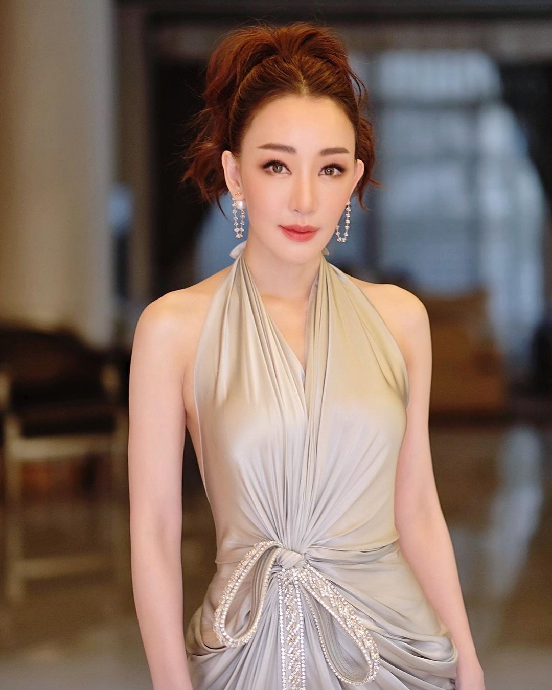 ตู่ ปิยวดี