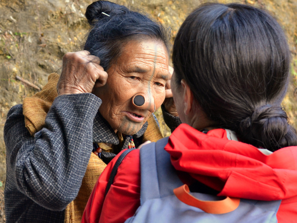 อะปาตานี