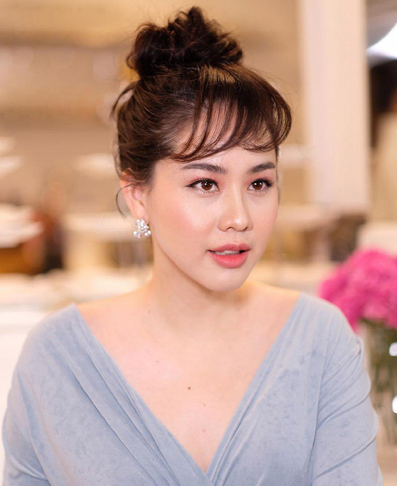 ราคาช่างแต่งหน้าดารา