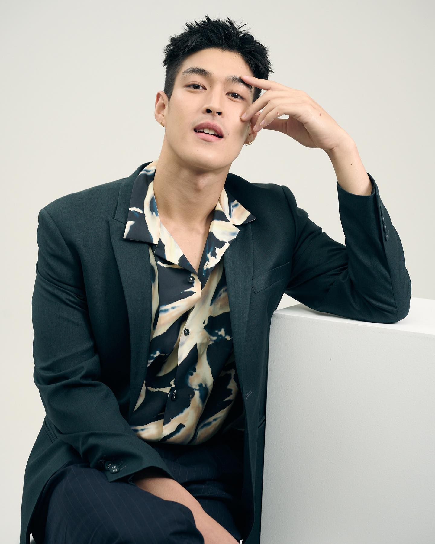  กระทิง ขุนณรงค์ 