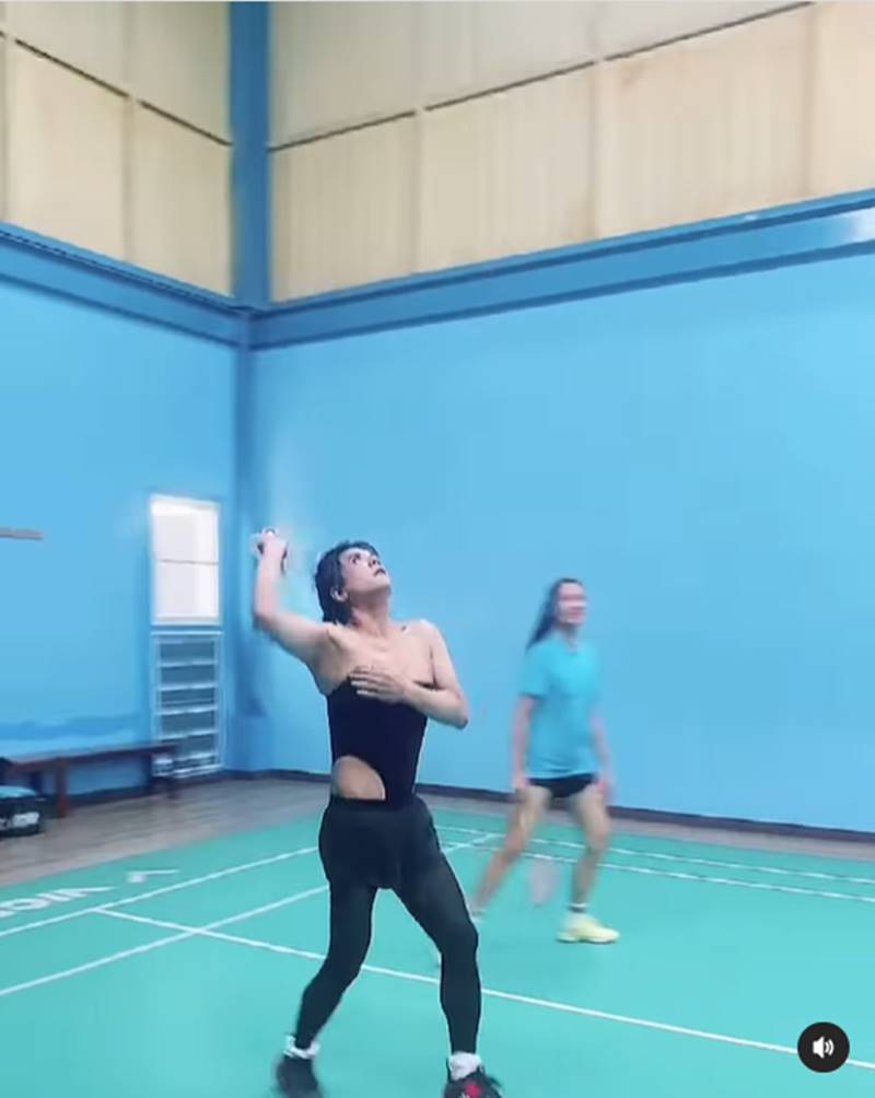 เอ ศุภชัย