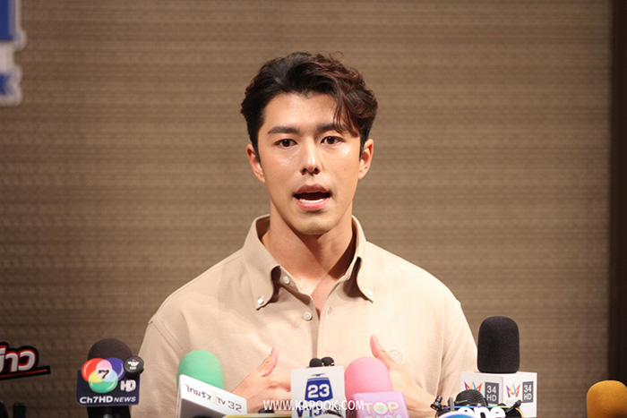 นาย ณภัทร