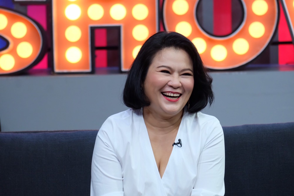 อิน บูโดกัน