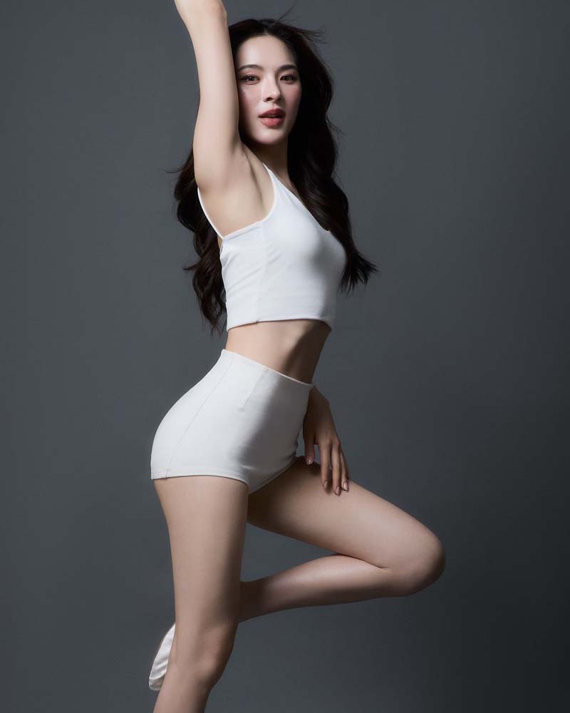 ปันปัน สุทัตตา