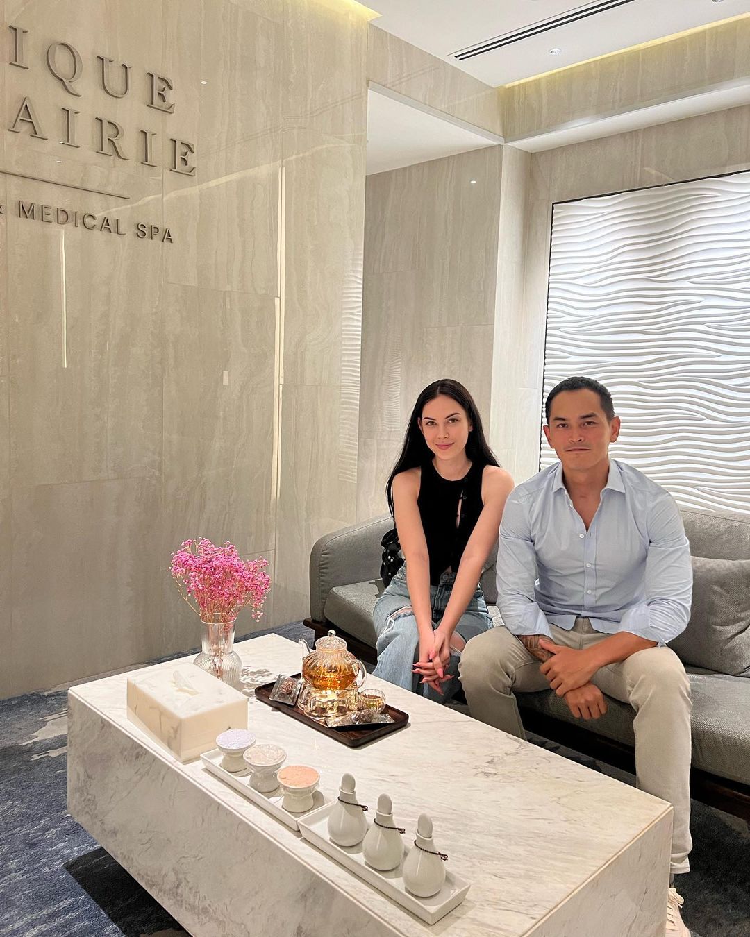 แมท ภีรนีย์