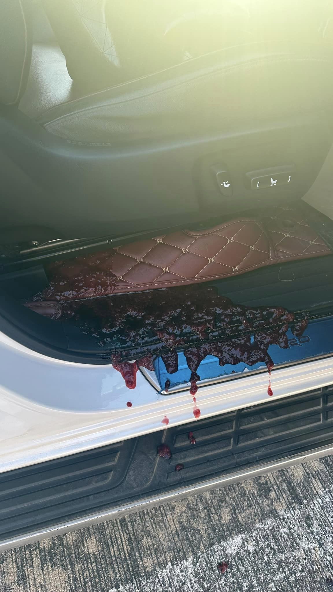 แยมสตรอว์เบอร์รี