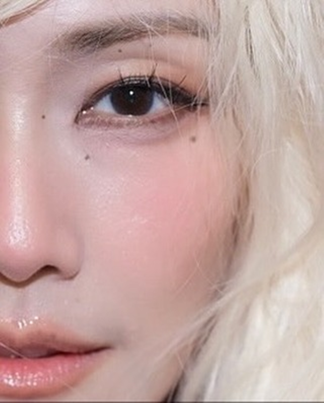 หมวย อริสรา