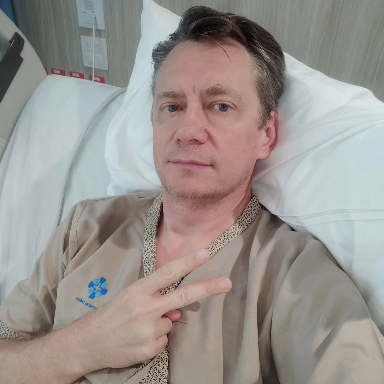 โจนัส แอนเดอร์สัน