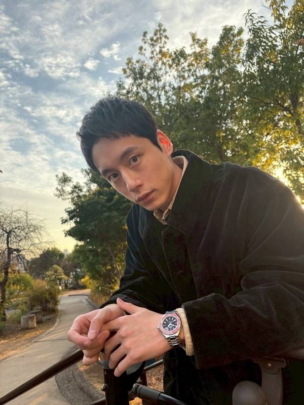 เคนทาโร่ ซากางุจิ ทะเลาะเมีย