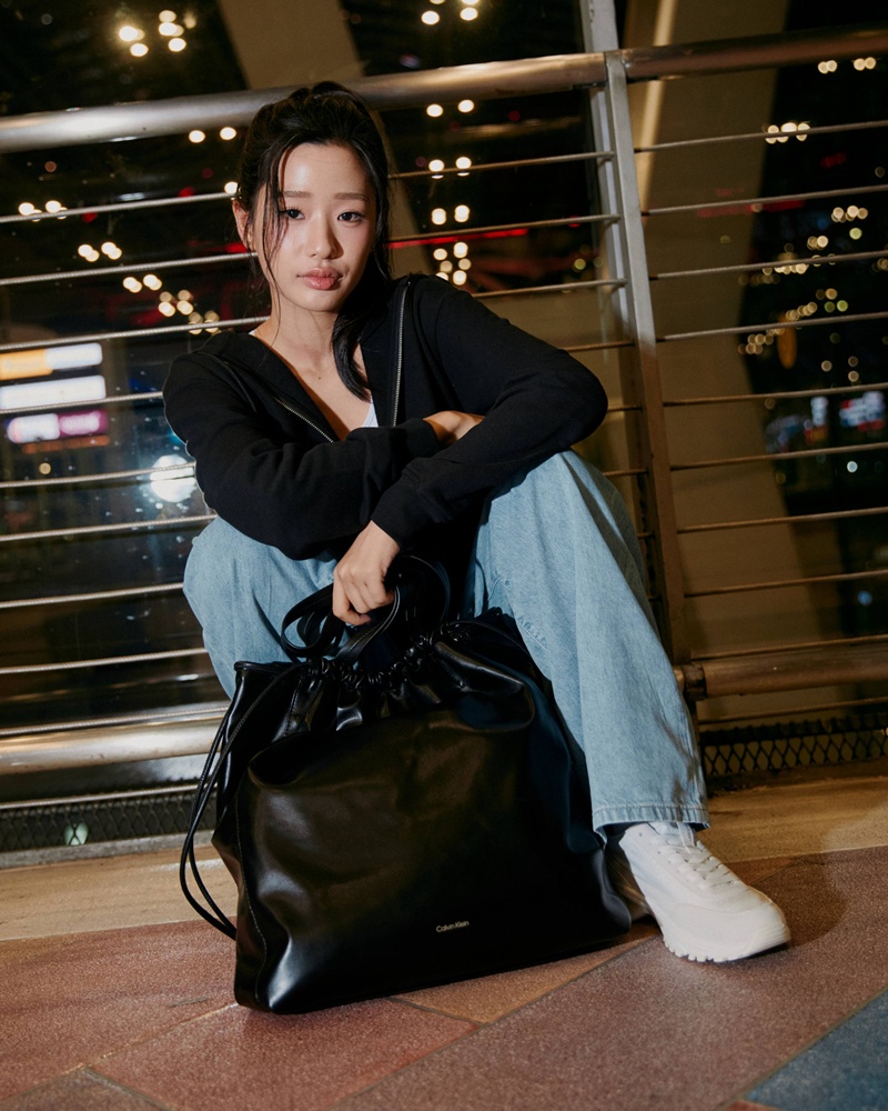 แฟชั่นสนามบิน