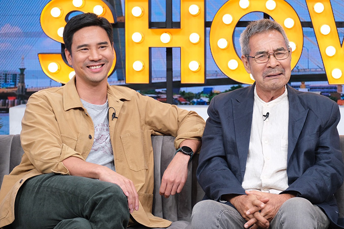 ชลิต เฟื่องอารมณ์ 