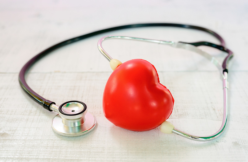 ประโยชน์ของอะโวคาโด