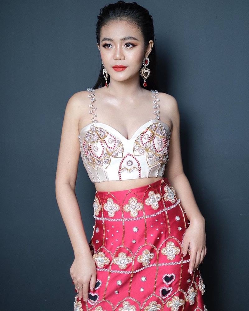 ลำไย ไหทองคำ