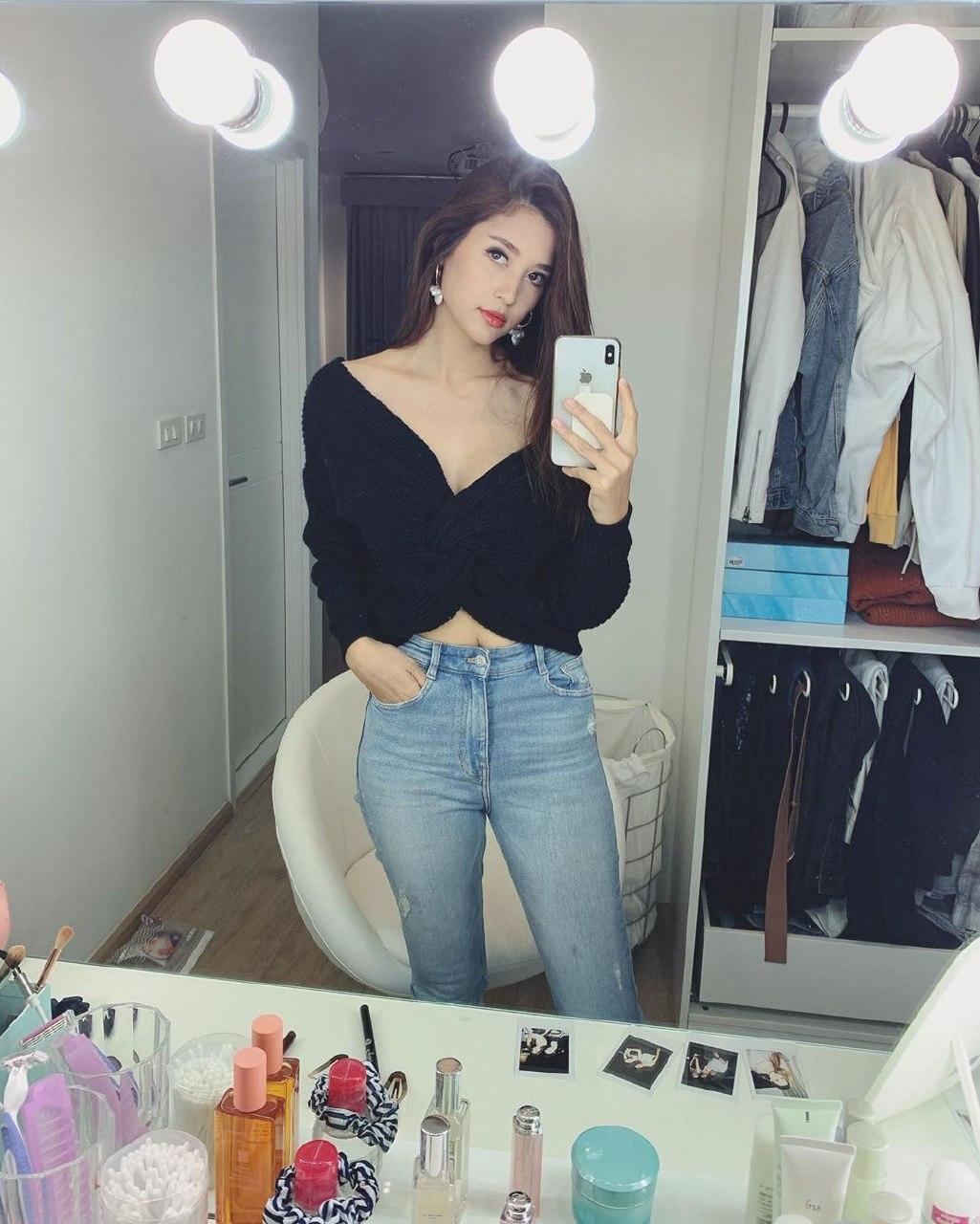 มารี เบรินเนอร์