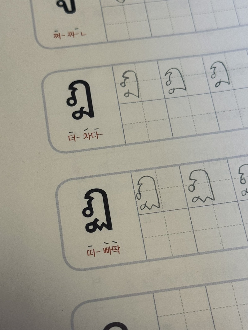 คนเกาหลี