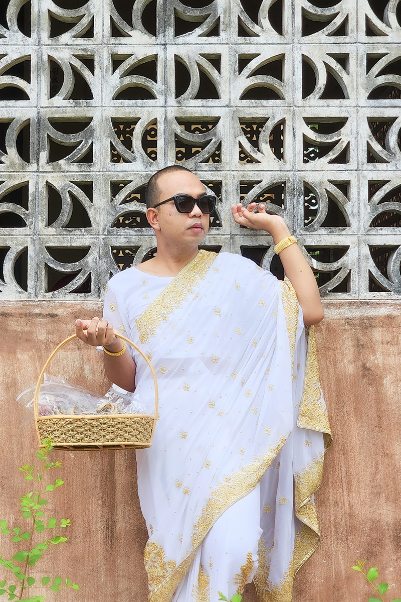 ไพรวัลย์ วรรณบุตร