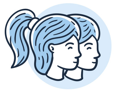 ดูดวงการเงิน