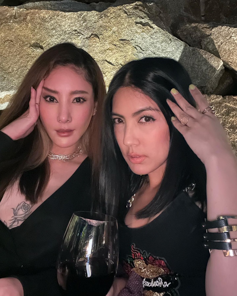 แตงโม กระติก