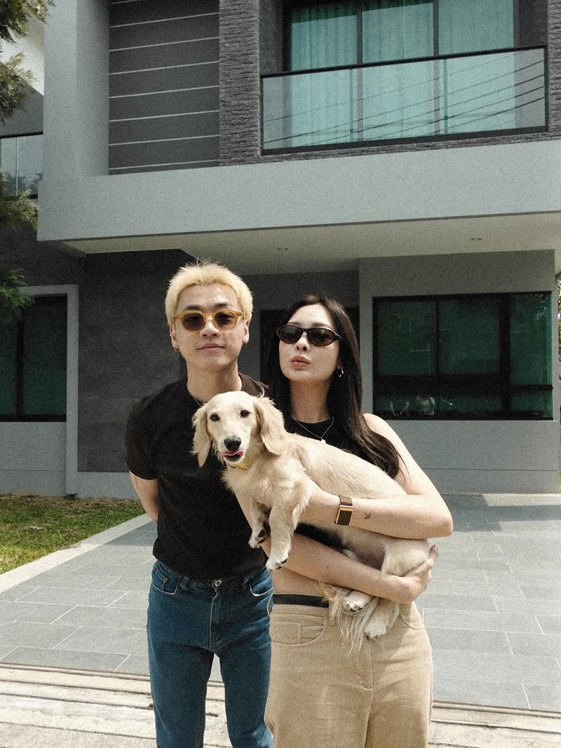 กิต พรอยมน